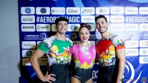 tr ita 2 sebastio francesco   nacci davide   cutini sara sfe05757 simone ferraro ph